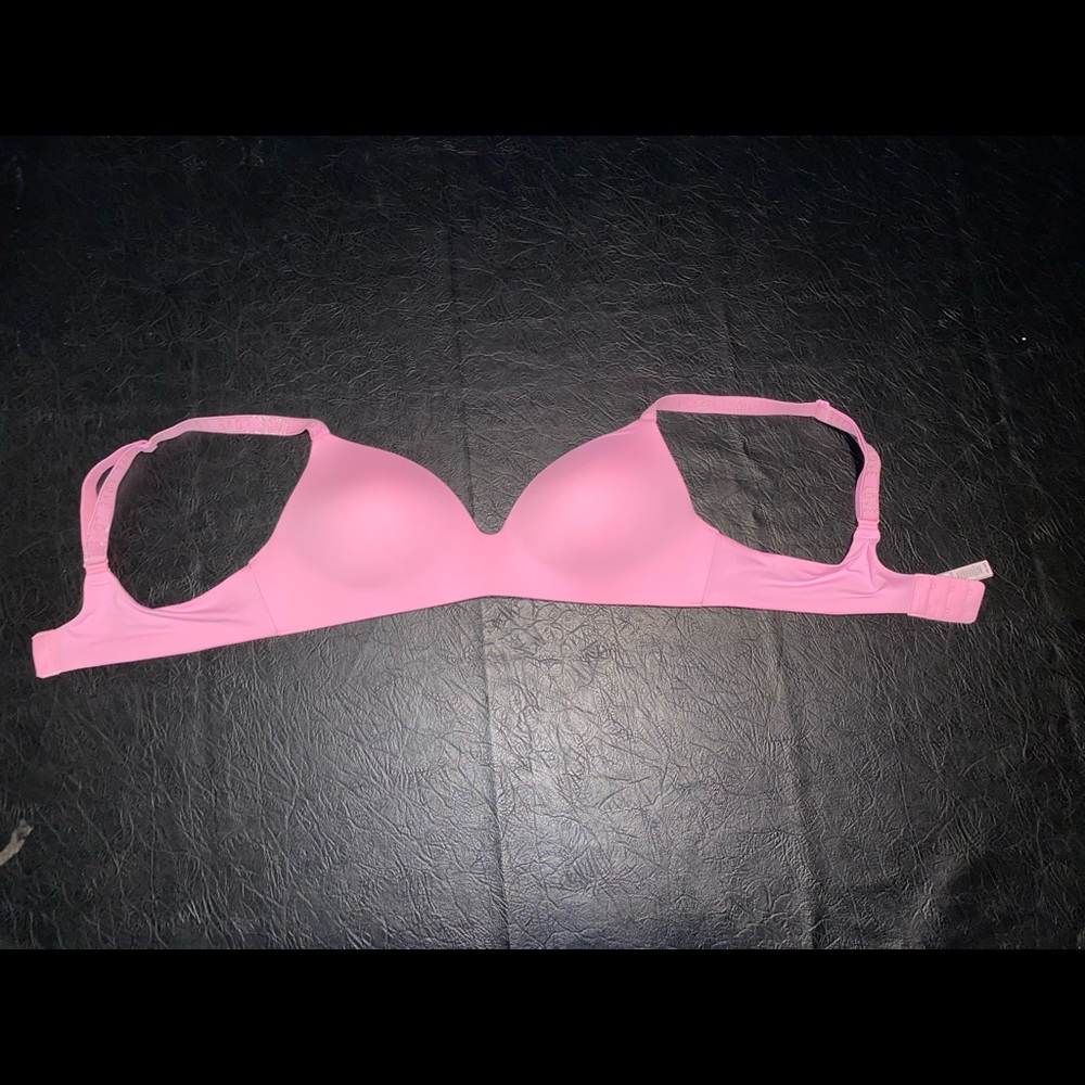 Bra
